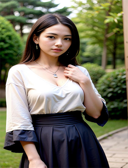 兩個女人睡一個男人什麼心理_皇上王爺是女人